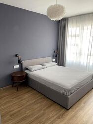 Blk 269B Punggol Sapphire (Punggol), HDB 4 Rooms #624987001